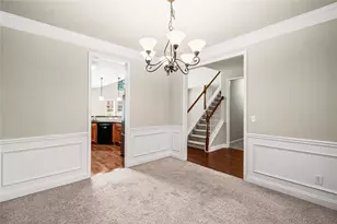 5016 Arbor View Parkway NW, Acworth, GA 30101 - Photo 8