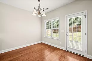 5016 Arbor View Parkway NW, Acworth, GA 30101 - Photo 18