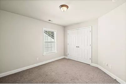 5016 Arbor View Parkway NW, Acworth, GA 30101 - Photo 32