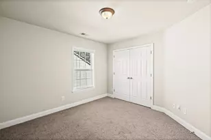 5016 Arbor View Parkway NW, Acworth, GA 30101 - Photo 32
