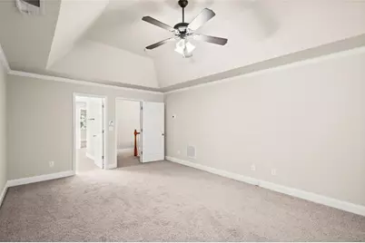5016 Arbor View Parkway NW, Acworth, GA 30101 - Photo 24