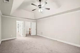5016 Arbor View Parkway NW, Acworth, GA 30101 - Photo 24