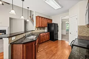5016 Arbor View Parkway NW, Acworth, GA 30101 - Photo 10