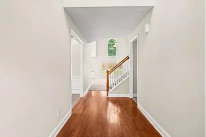 5016 Arbor View Parkway NW, Acworth, GA 30101 - Photo 4