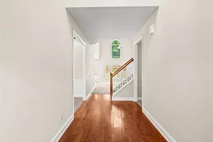 5016 Arbor View Parkway NW, Acworth, GA 30101 - Photo 4