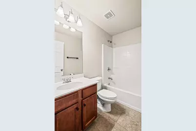 5016 Arbor View Parkway NW, Acworth, GA 30101 - Photo 34