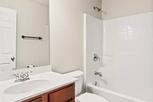 5016 Arbor View Parkway NW, Acworth, GA 30101 - Photo 34