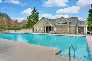 5016 Arbor View Parkway NW, Acworth, GA 30101 - Photo 42