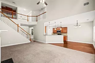 5016 Arbor View Parkway NW, Acworth, GA 30101 - Photo 14