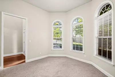 5016 Arbor View Parkway NW, Acworth, GA 30101 - Photo 6