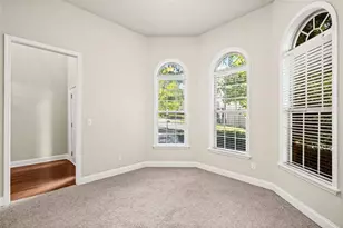5016 Arbor View Parkway NW, Acworth, GA 30101 - Photo 6