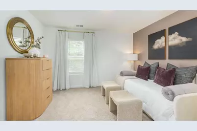 1482 Longwing Lane, Marietta, GA 30066 - Photo 24