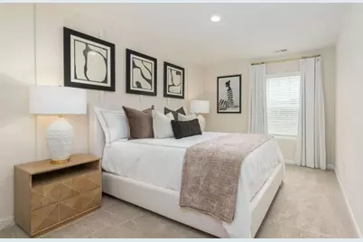 1482 Longwing Lane, Marietta, GA 30066 - Photo 18