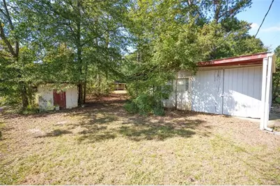 245 Brannan Road, McDonough, GA 30253 - Photo 20