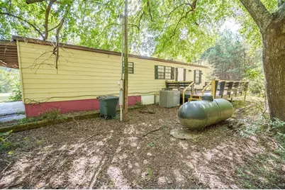 245 Brannan Road, McDonough, GA 30253 - Photo 18