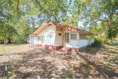 245 Brannan Road, McDonough, GA 30253 - Photo 22