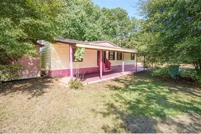 245 Brannan Road, McDonough, GA 30253 - Photo 2