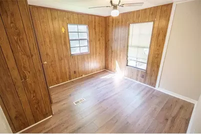 245 Brannan Road, McDonough, GA 30253 - Photo 14