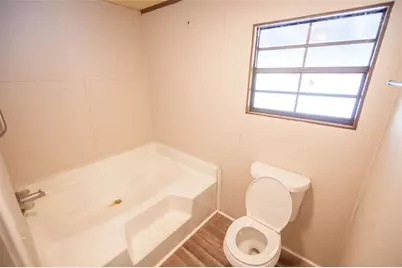 245 Brannan Road, McDonough, GA 30253 - Photo 12