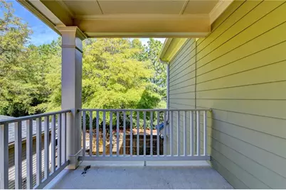 10859 Bossier Drive, Alpharetta, GA 30022 - Photo 26