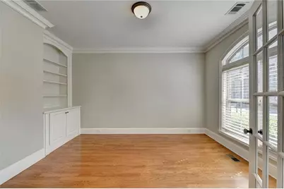 10859 Bossier Drive, Alpharetta, GA 30022 - Photo 6