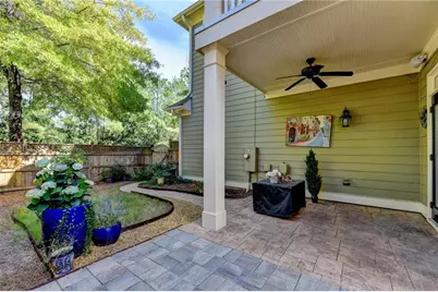 10859 Bossier Drive, Alpharetta, GA 30022 - Photo 24