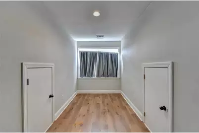 10859 Bossier Drive, Alpharetta, GA 30022 - Photo 22