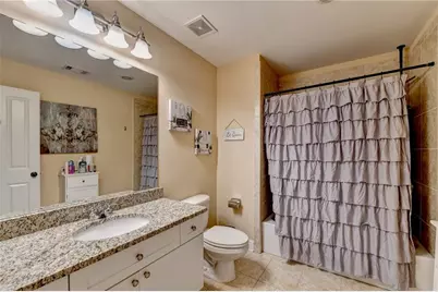 10859 Bossier Drive, Alpharetta, GA 30022 - Photo 20
