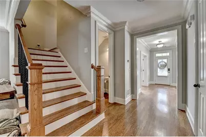 10859 Bossier Drive, Alpharetta, GA 30022 - Photo 12