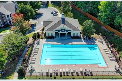 10859 Bossier Drive, Alpharetta, GA 30022 - Photo 30