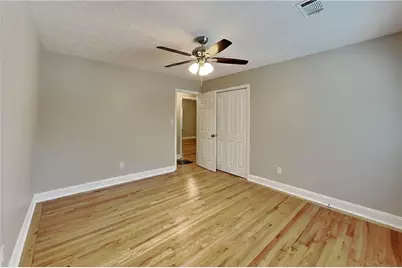 1208 Gate Post Lane, Lawrenceville, GA 30044 - Photo 10