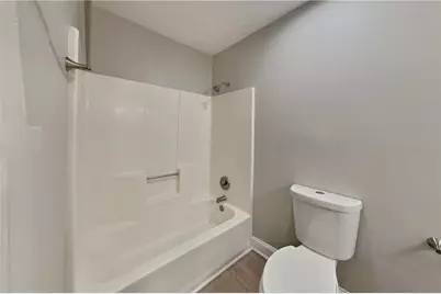 1208 Gate Post Lane, Lawrenceville, GA 30044 - Photo 14