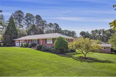 479 Banks Street SW, Marietta, GA 30064 - Photo 2