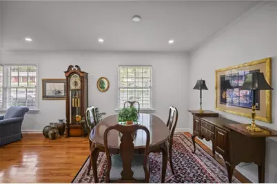 479 Banks Street SW, Marietta, GA 30064 - Photo 6