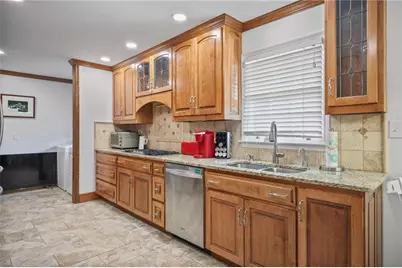 479 Banks Street SW, Marietta, GA 30064 - Photo 10