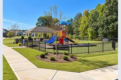 64 Hargrave Avenue, Bethlehem, GA 30620 - Photo 30