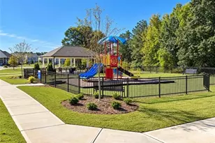64 Hargrave Ave, Bethlehem, GA 30620 - Photo 30