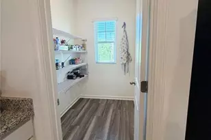 64 Hargrave Ave, Bethlehem, GA 30620 - Photo 12