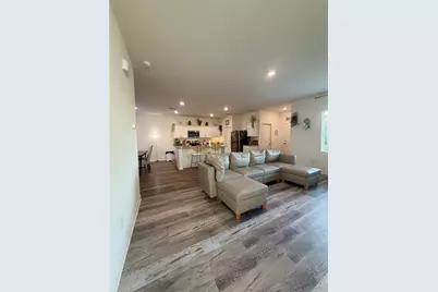 64 Hargrave Avenue, Bethlehem, GA 30620 - Photo 6
