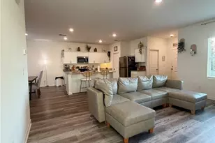 64 Hargrave Ave, Bethlehem, GA 30620 - Photo 6