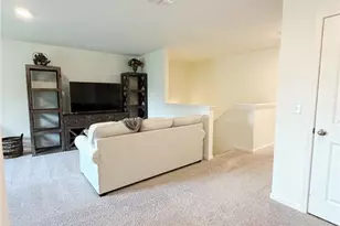 64 Hargrave Ave, Bethlehem, GA 30620 - Photo 14