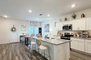 64 Hargrave Ave, Bethlehem, GA 30620 - Photo 8