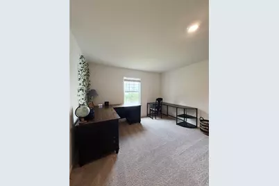 64 Hargrave Avenue, Bethlehem, GA 30620 - Photo 22
