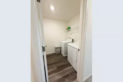 64 Hargrave Avenue, Bethlehem, GA 30620 - Photo 26