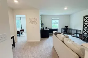 64 Hargrave Ave, Bethlehem, GA 30620 - Photo 16