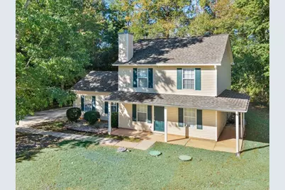 160 Melinda Drive, Stockbridge, GA 30281 - Photo 30