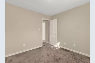 160 Melinda Drive, Stockbridge, GA 30281 - Photo 22