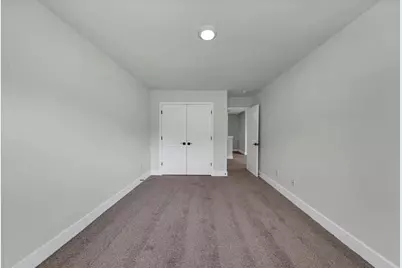 146 Chaucer Lane, Carrollton, GA 30117 - Photo 22