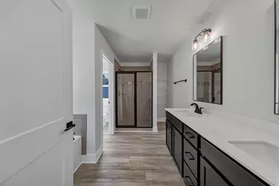 146 Chaucer Lane, Carrollton, GA 30117 - Photo 28