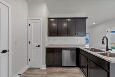 146 Chaucer Lane, Carrollton, GA 30117 - Photo 12